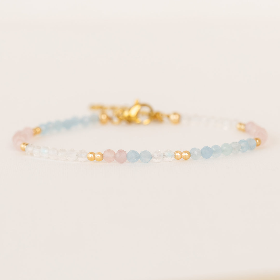 fertility bracelet
