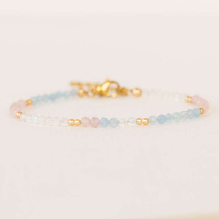 fertility bracelet