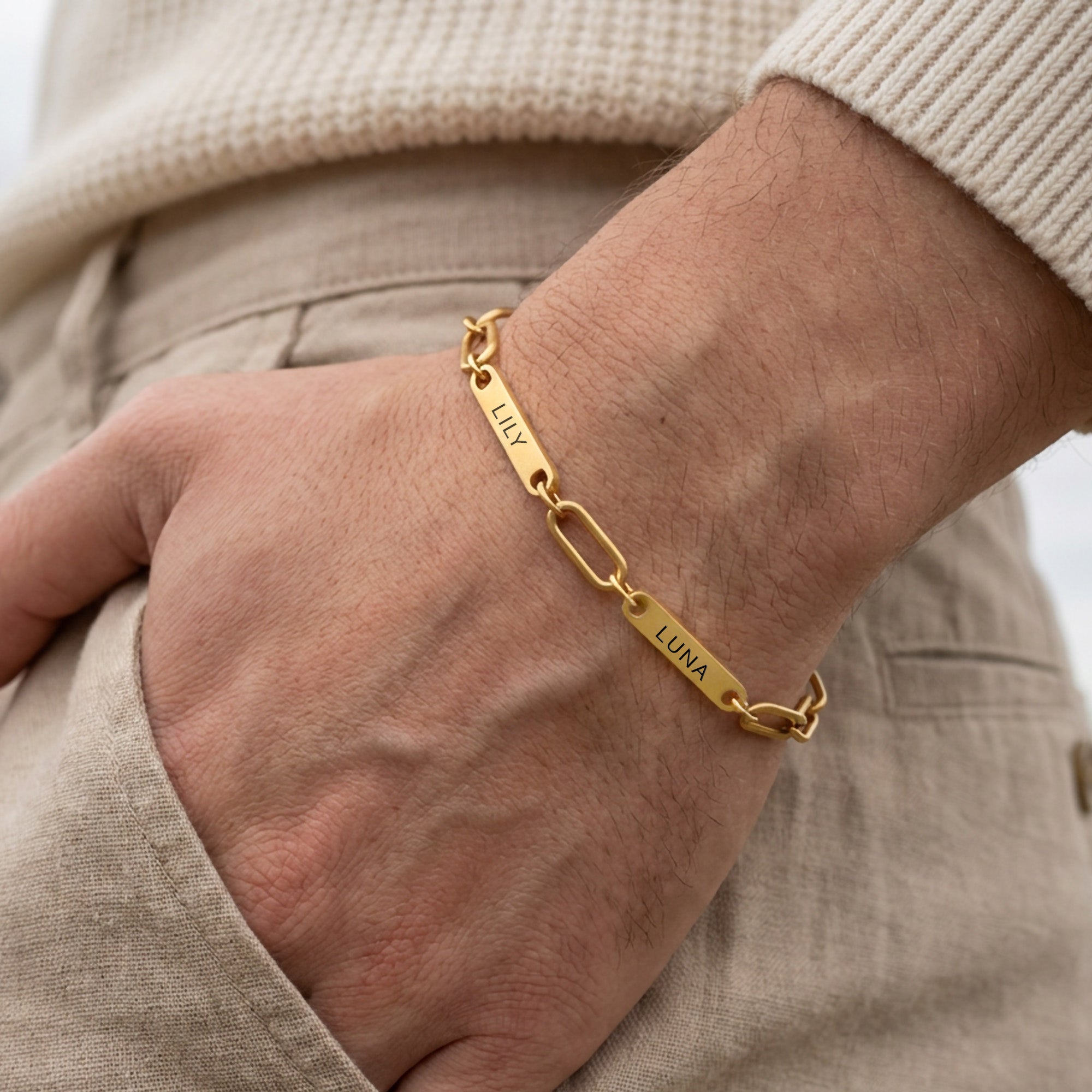 PaperclipChainBraceletMEN2.jpg