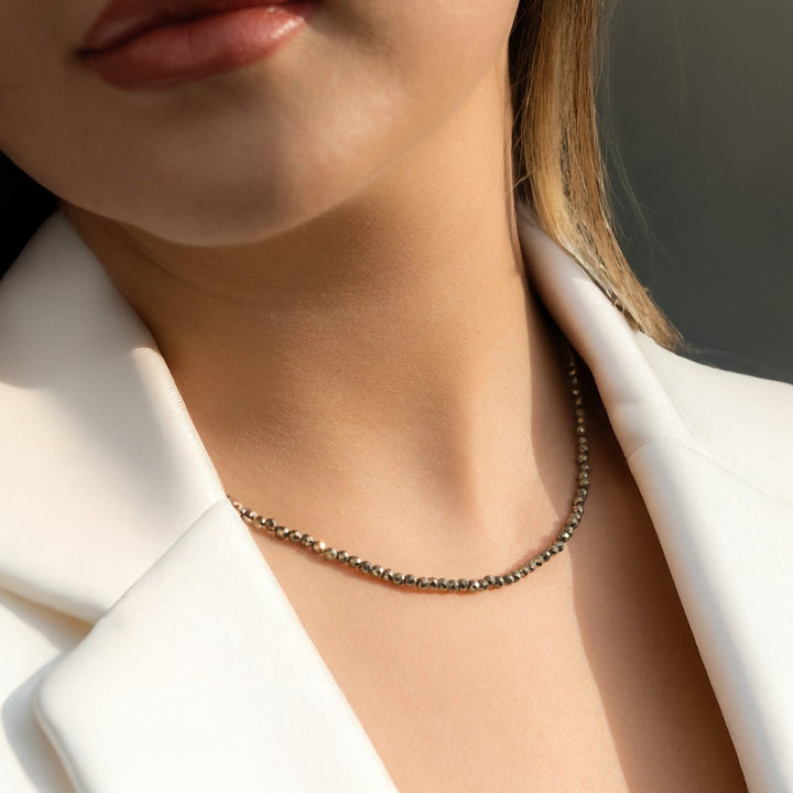 Iron Wedding Anniversary Gifts