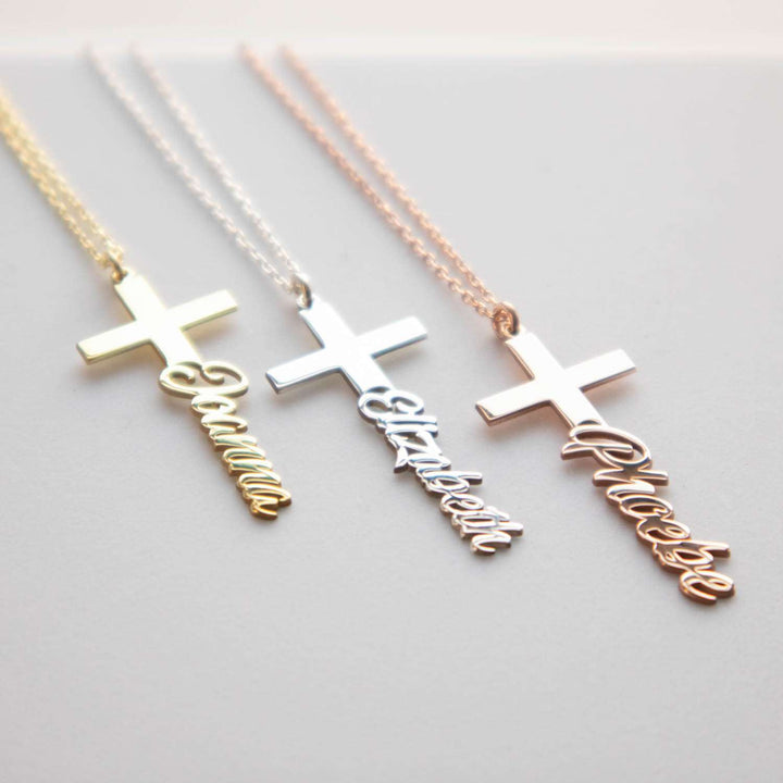 Christening Gifts for Boys and Girls