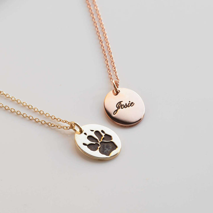 Dog Memorial Gift