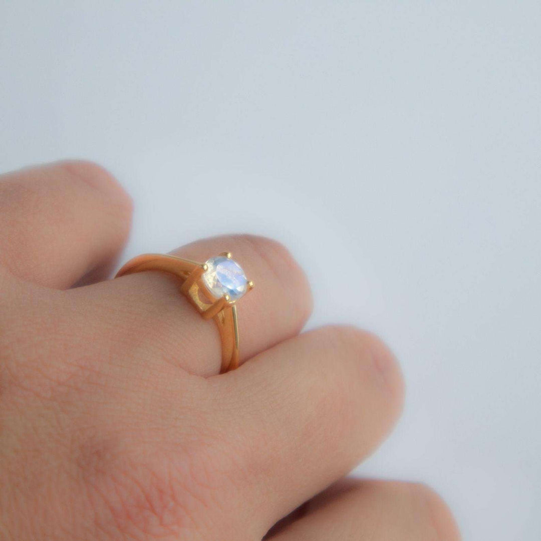 il_1588xN.2052885678_9ks0