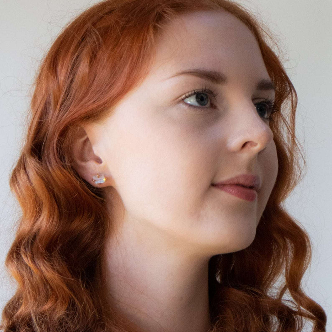 il_1588xN.2091846760_bs4t