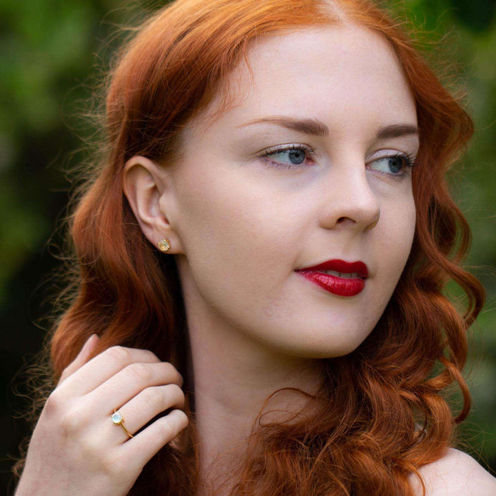 il_1588xN.2100477841_sut4