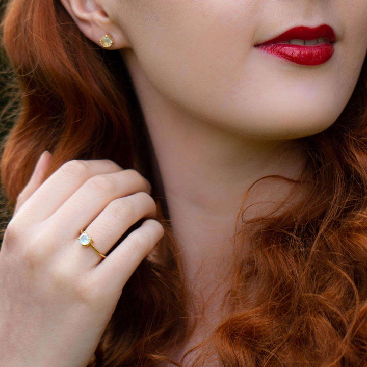 il_1588xN.2100478051_ax2t