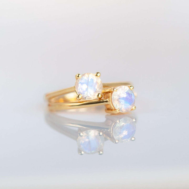 Rainbow-Moonstone-Ring