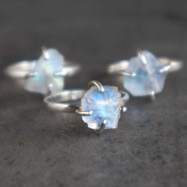 il_794xN.2487787994_3upr