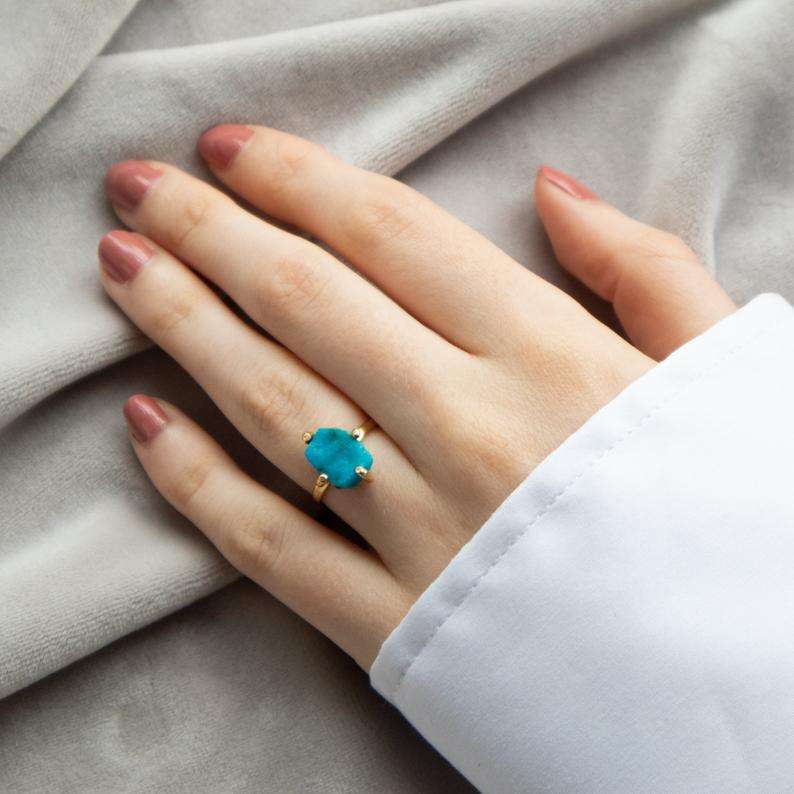 il_794xN.2493931836_iiqr