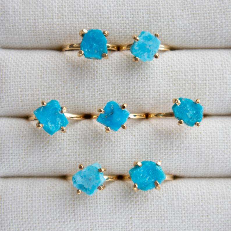 il_794xN.2494021744_qxjt