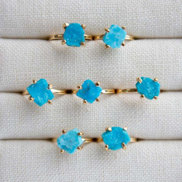 il_794xN.2494021744_qxjt