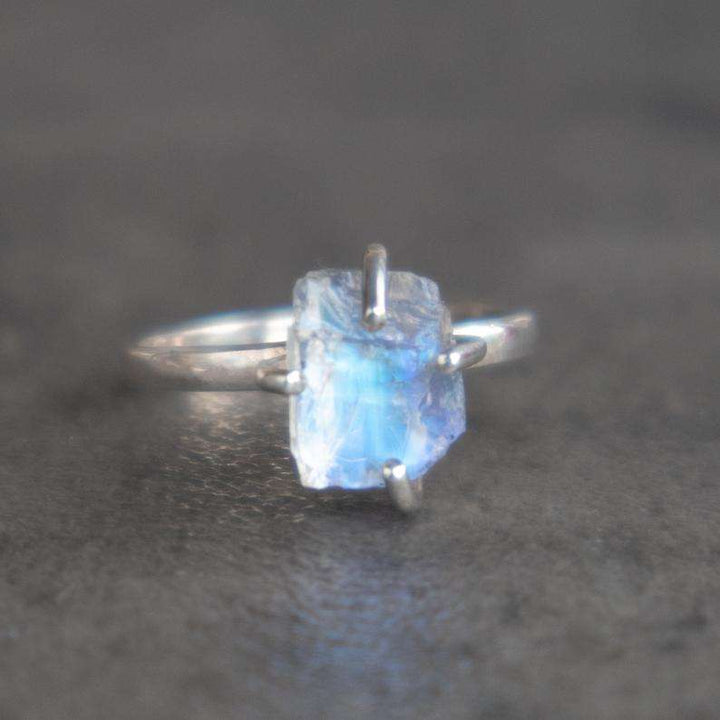 il_794xN.2535458561_mojc