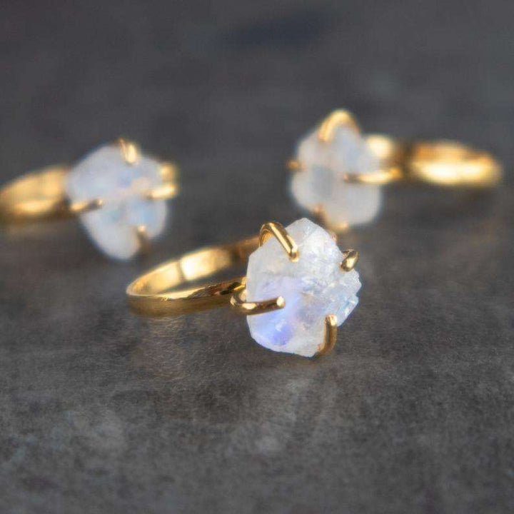 il_794xN.2535459161_hq1o