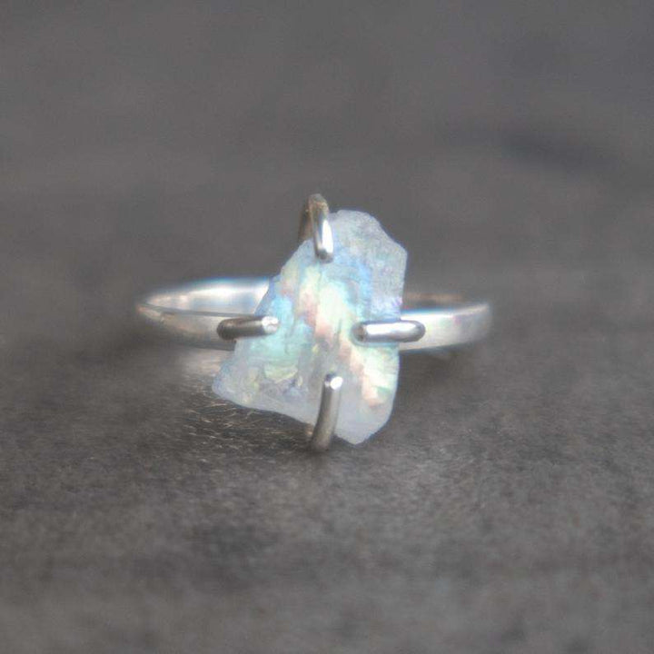 il_794xN.2535468653_7tg5