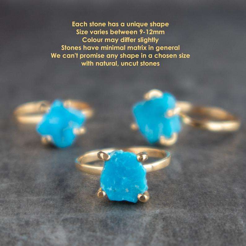 il_794xN.2541676139_h6sl