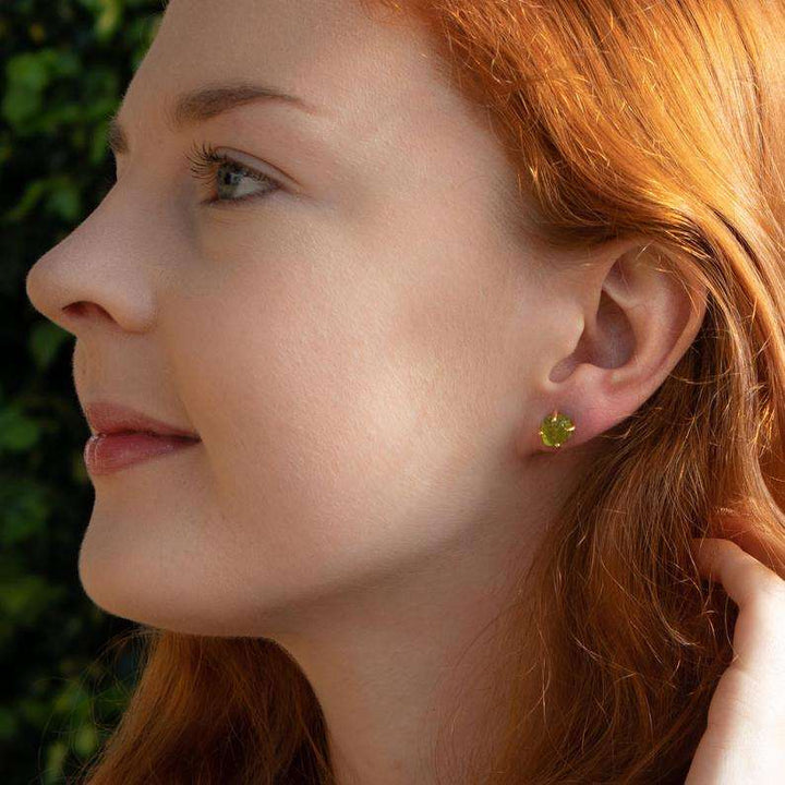 il_794xN.2685383947_4gp6