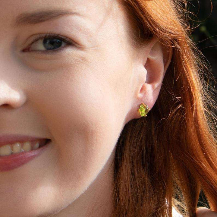 il_794xN.2685384023_cgyj