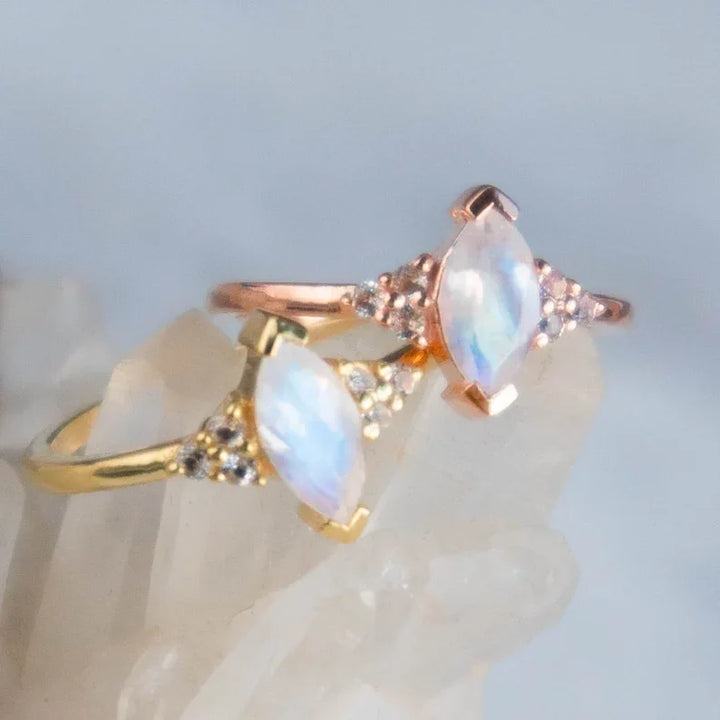 moonstone ring uk