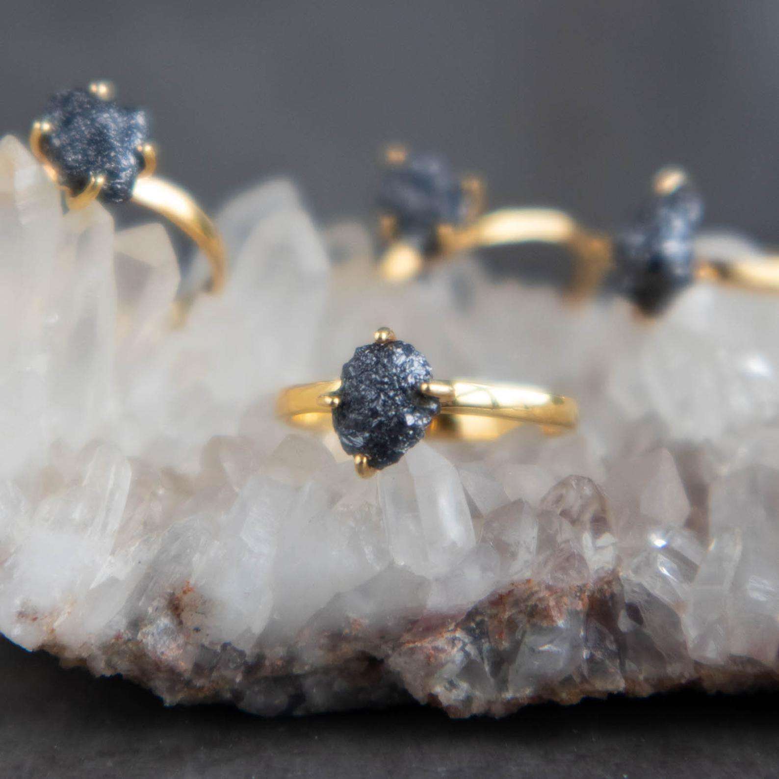 Black Diamond Stone Rough Diamonds For Sale Uk Black Diamond