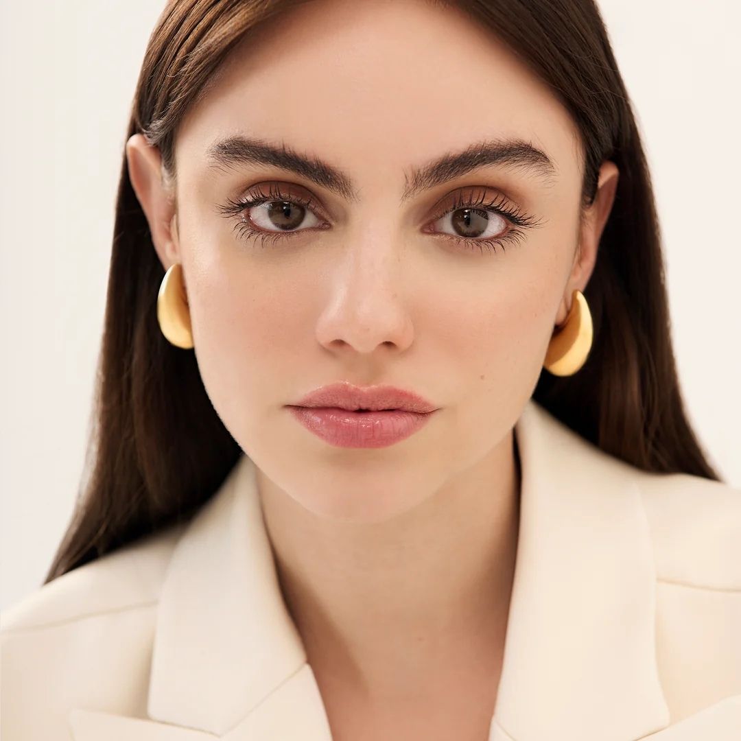 Everyday Jewellery: How to Wear Your Pieces Comfortably and Confidently