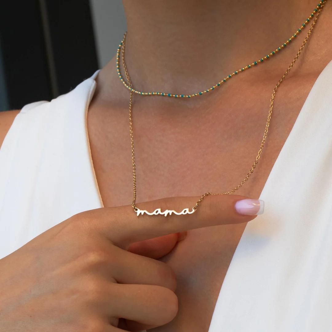Top 10 Jewellery Trends for Women in the UK