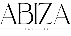 Abiza
