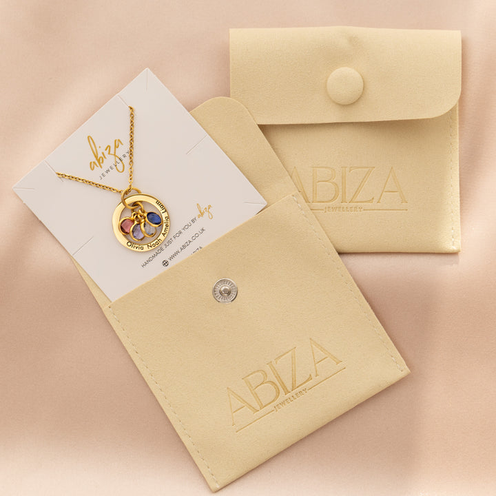 Would you like to add gift box & card for £5?