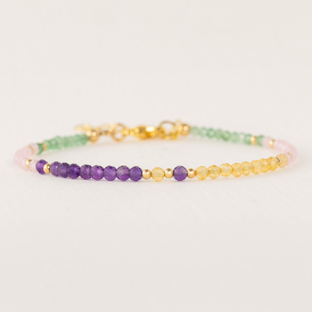 Anxiety Bracelet
