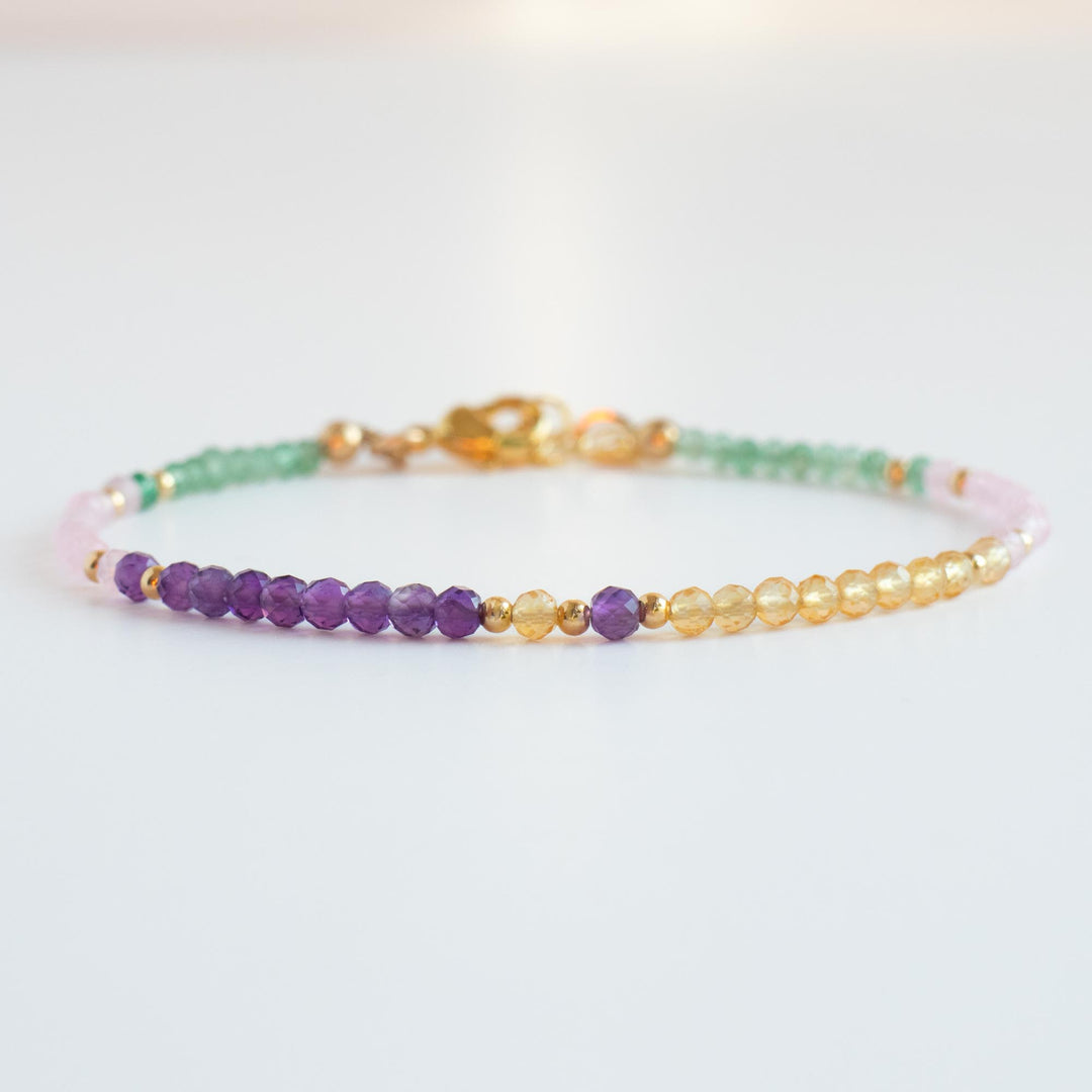 Anxiety Bracelet