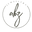 Abiza logo
