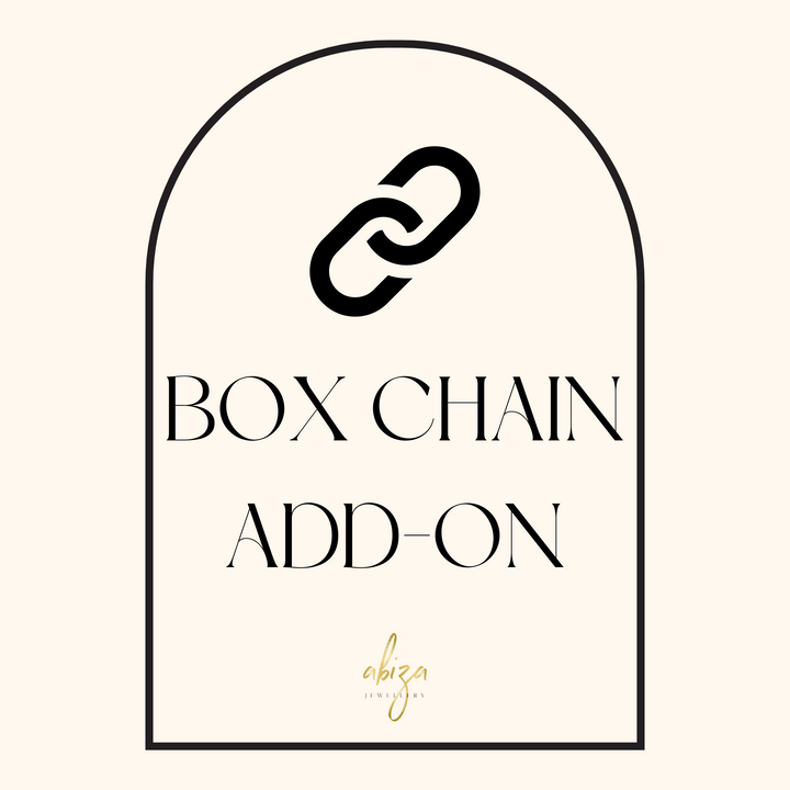 Chain Type