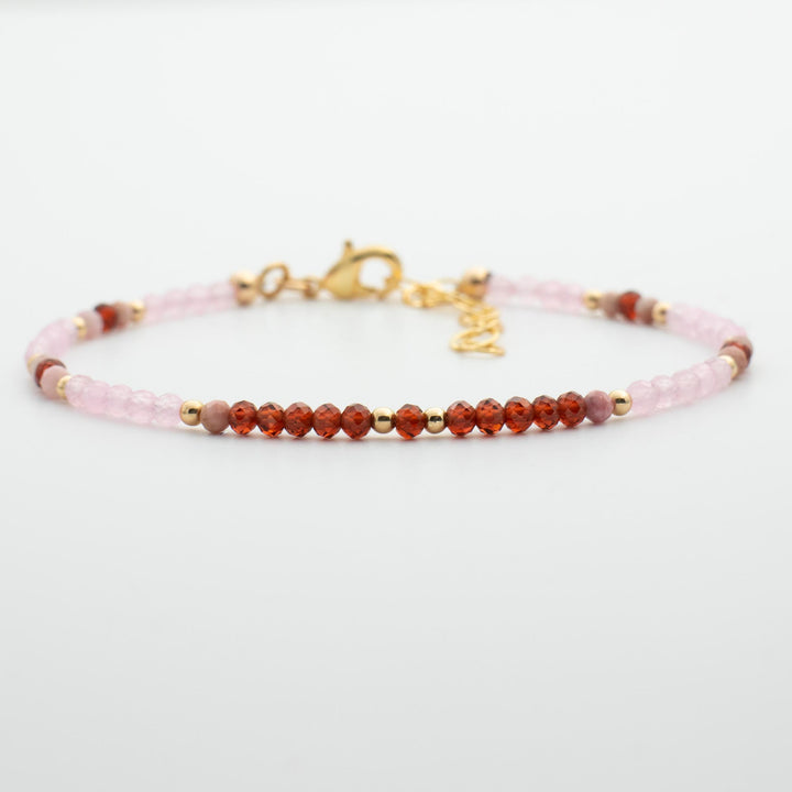 Compassion Bracelet