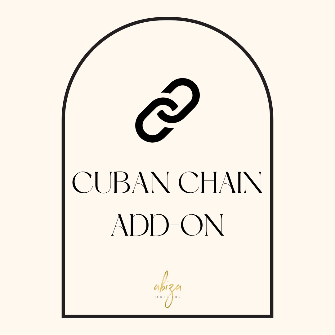 Chain Type