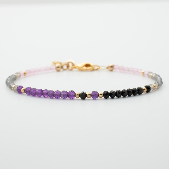 Empath Protection Bracelet