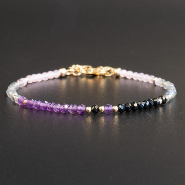 Empath Bracelet