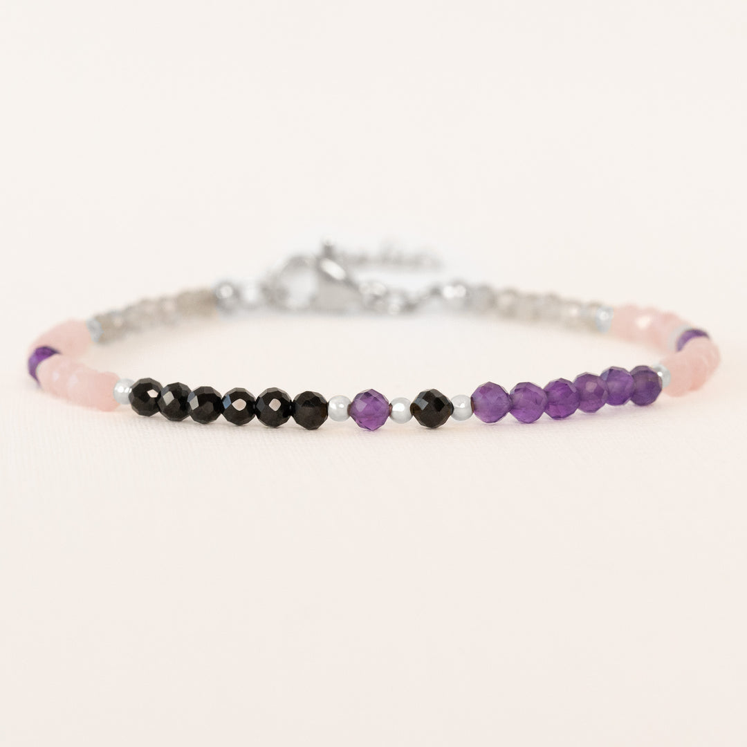 Empath Bracelet 