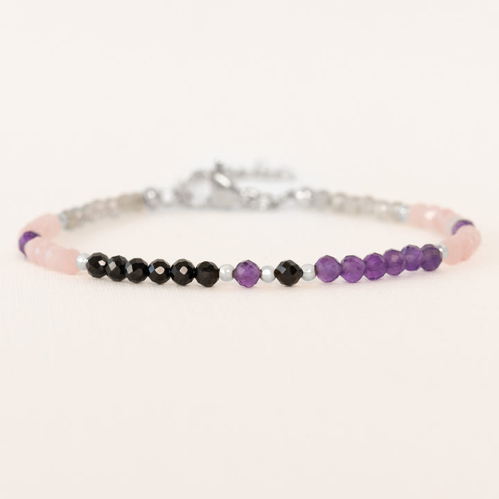 Empath Bracelet 