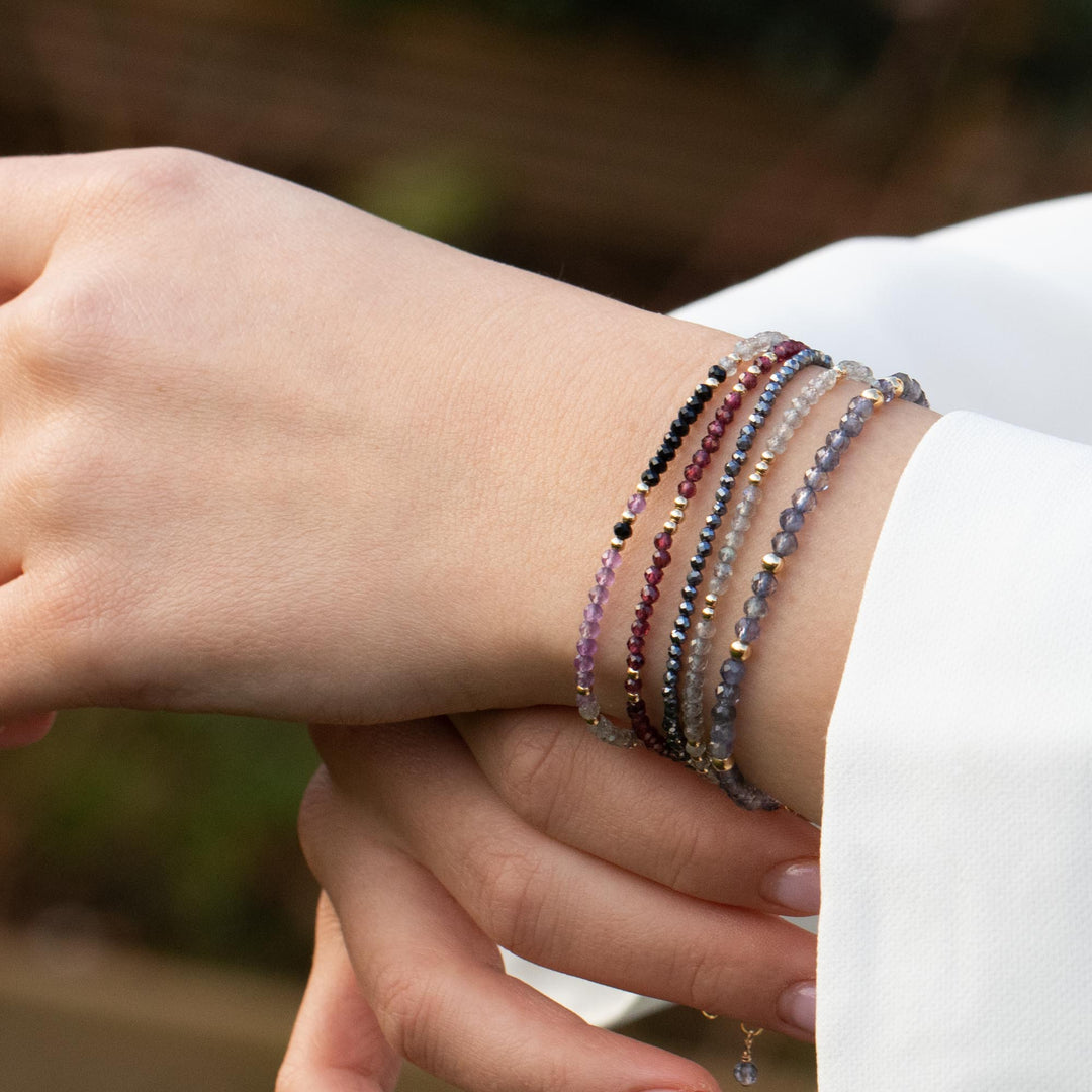 healing Bracelets