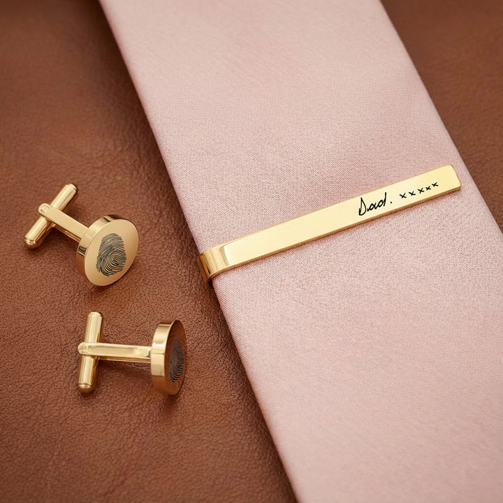 mens memorial jewellery