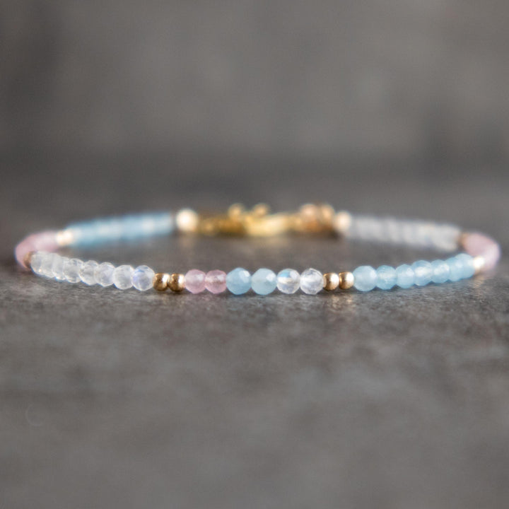 Fertility Bracelet