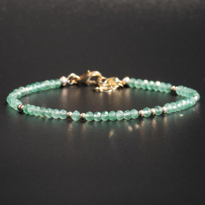 Green Aventurine