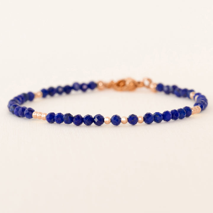 lapis lazulis
