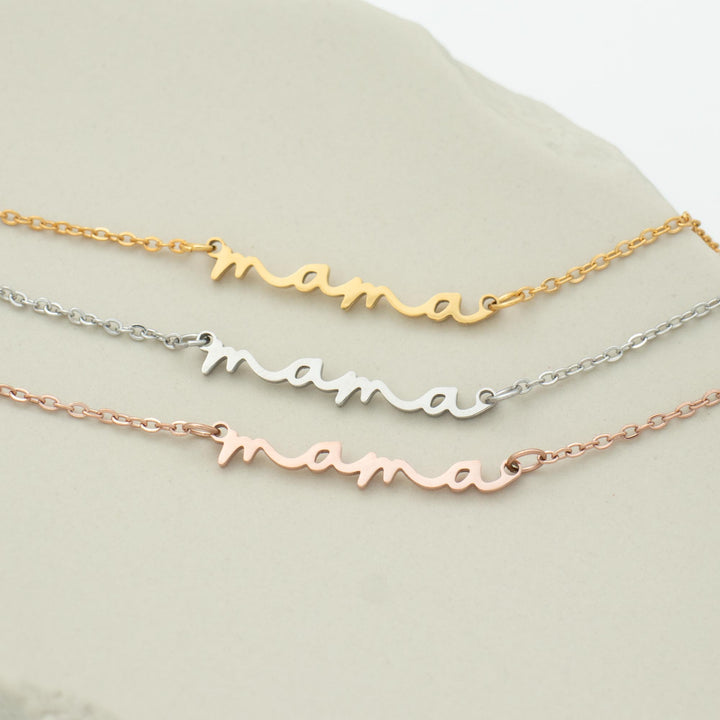 Mothers Day Uk Gifts