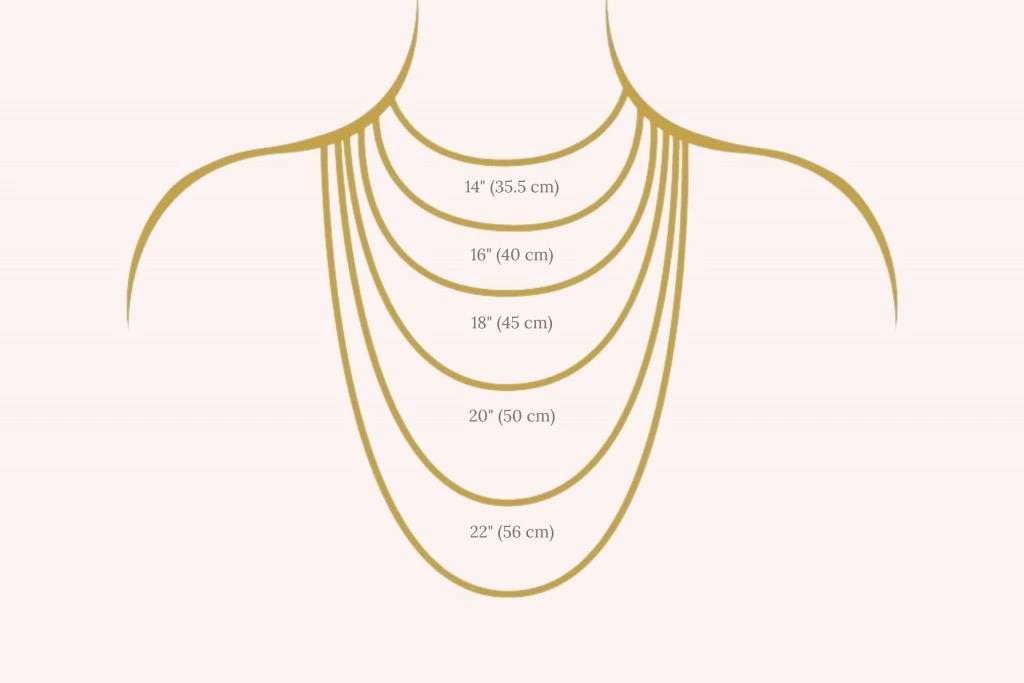 Necklace-Size-Guide-1024x683