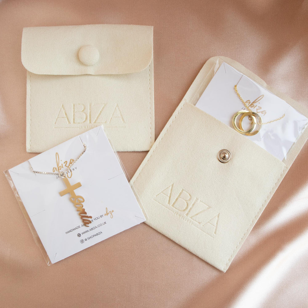 Would you like to add gift box & card for £5?