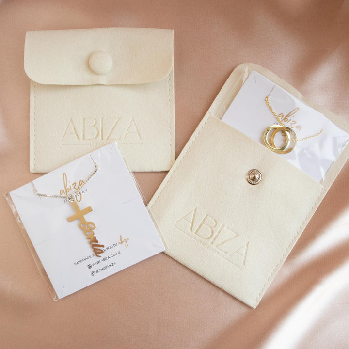 Would you like to add gift box & card for £5?