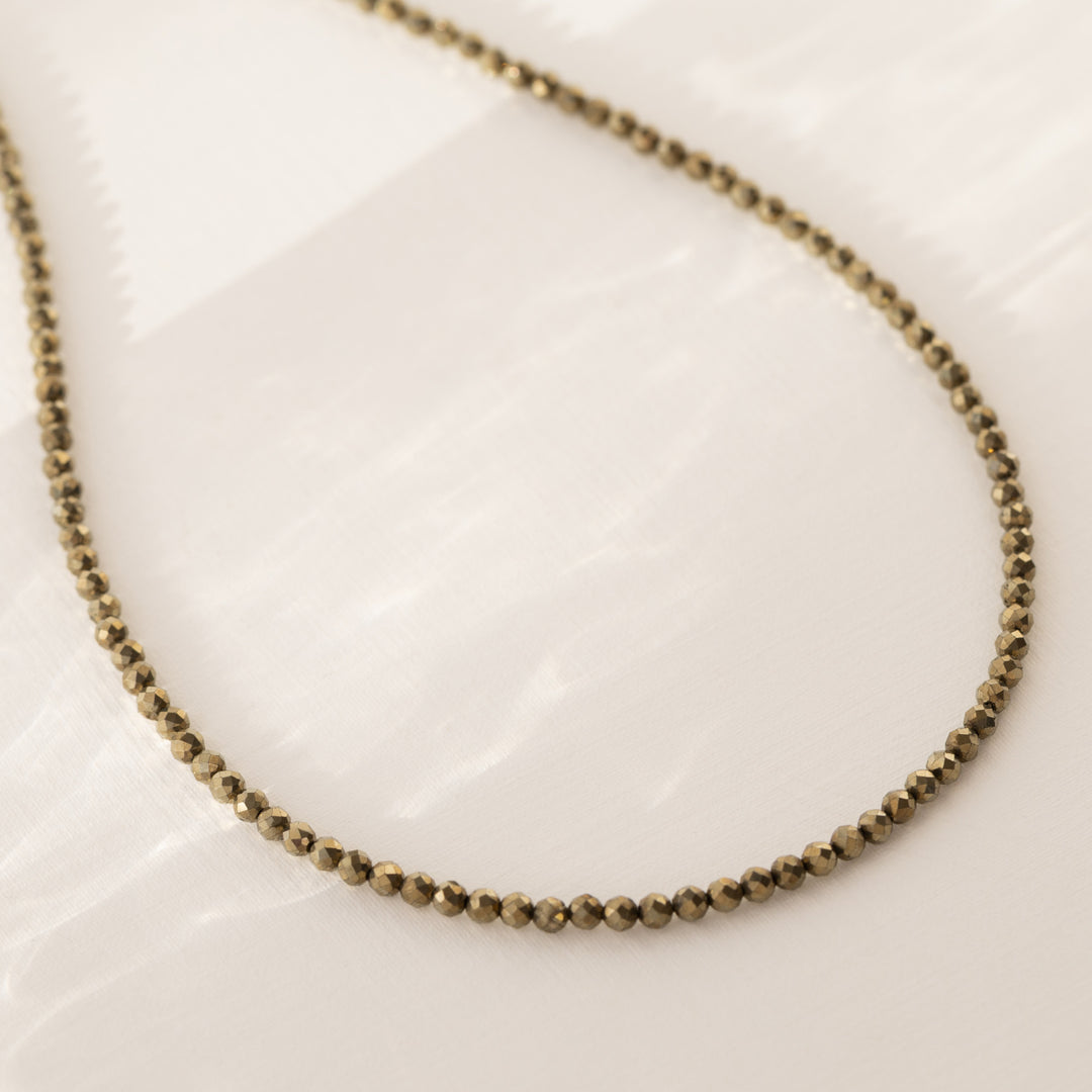 6th Anniversary Gifts