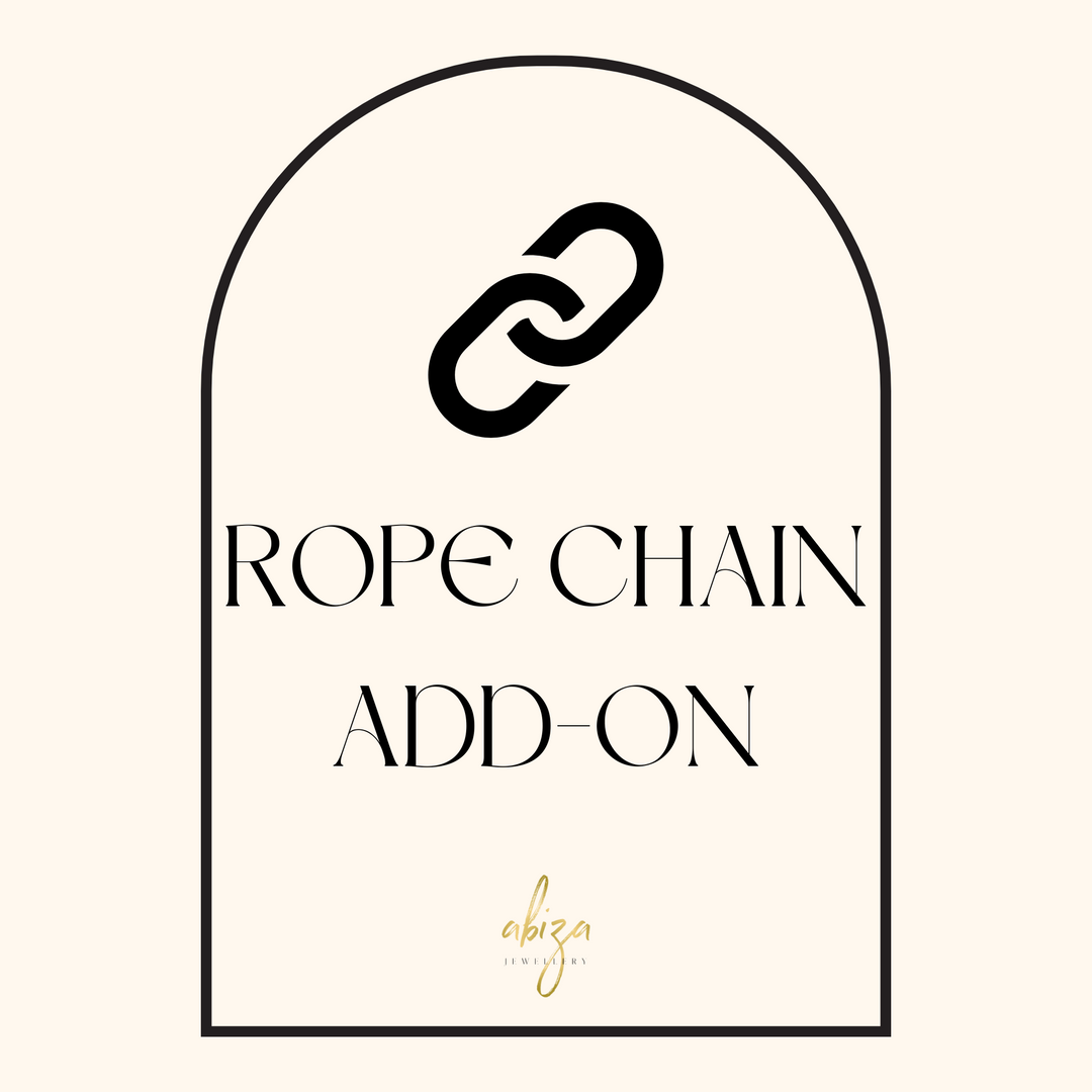 Chain Type