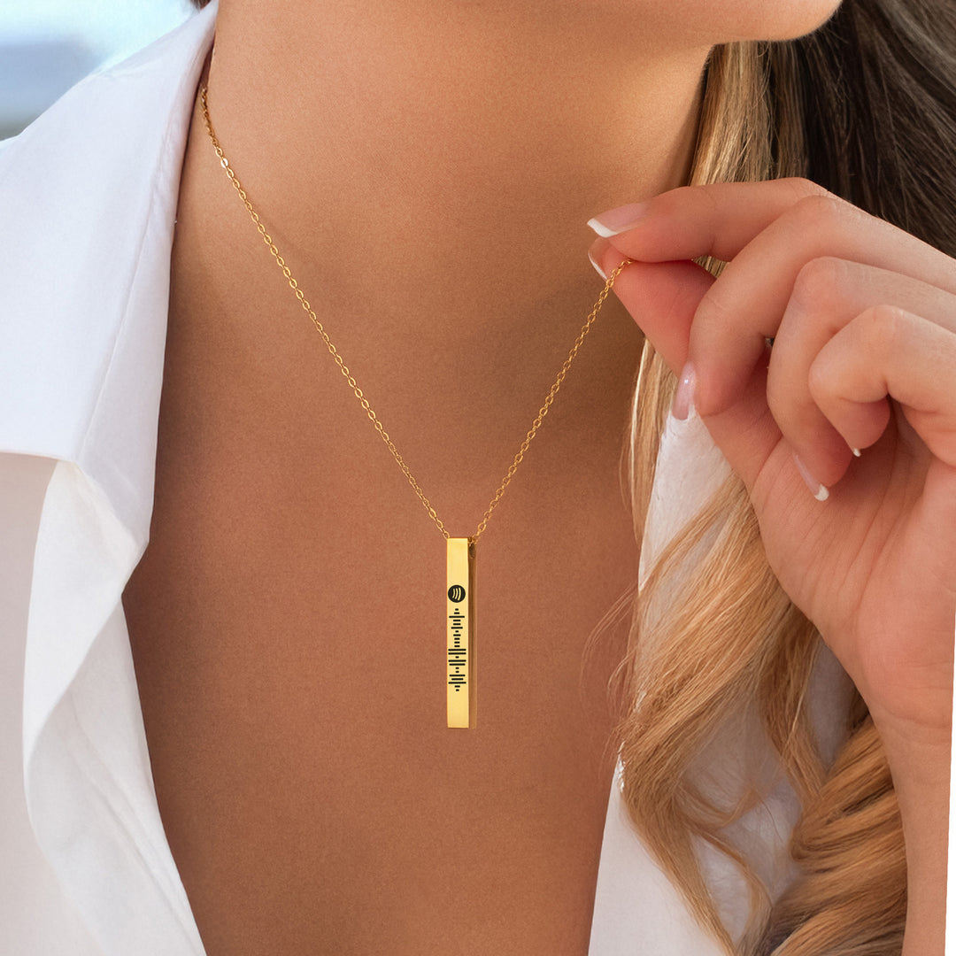 Anniversary Gift for Her Song Code