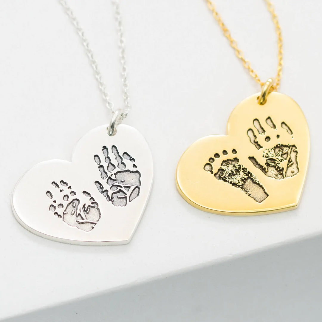 Engraved-Heart-Necklace